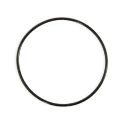 Bestway Pool Parts<O-Ring For 1000 Gal Flowclear Sand Filter