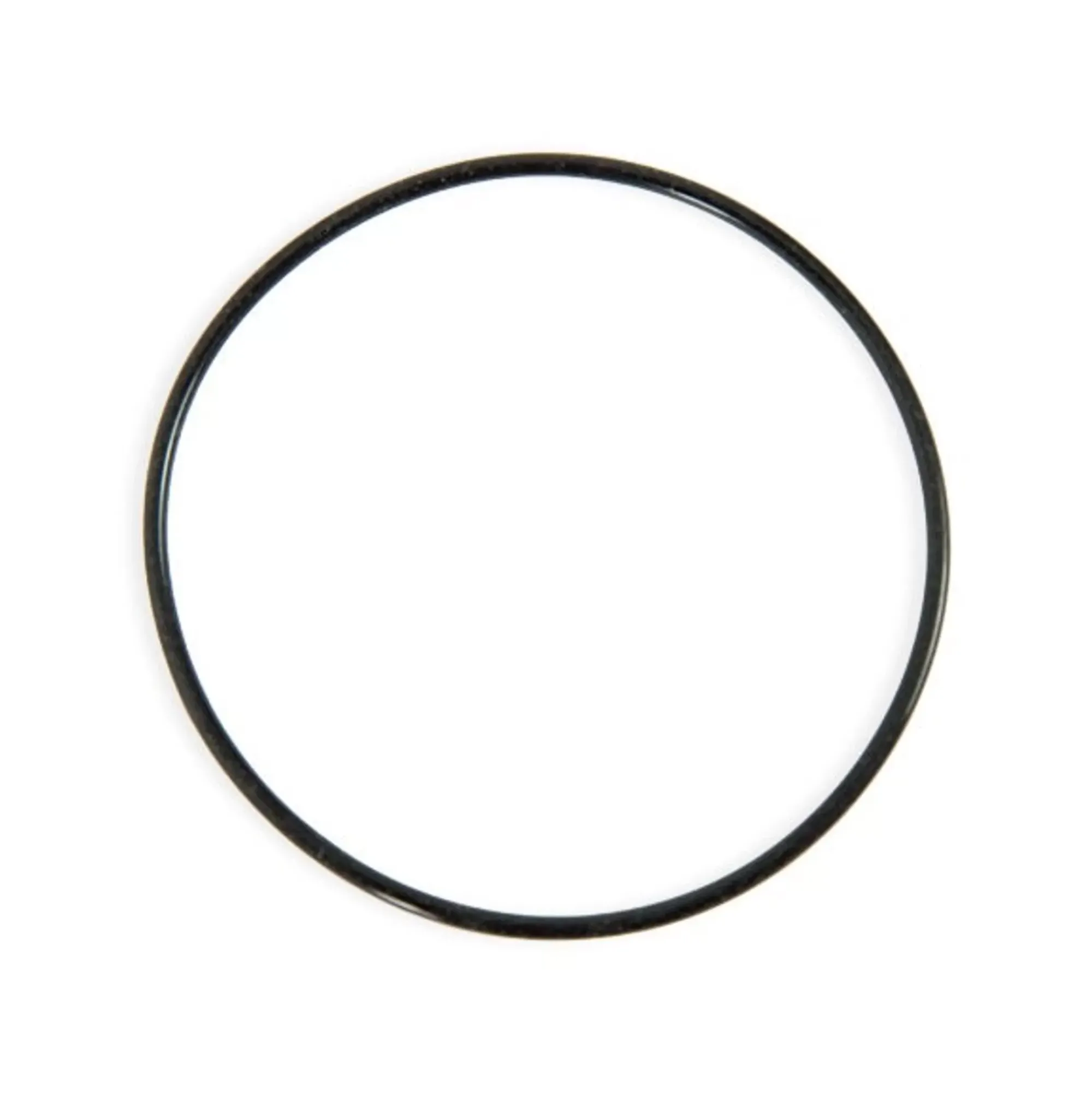Bestway Pool Parts<O-Ring For 1000 Gal Flowclear Sand Filter