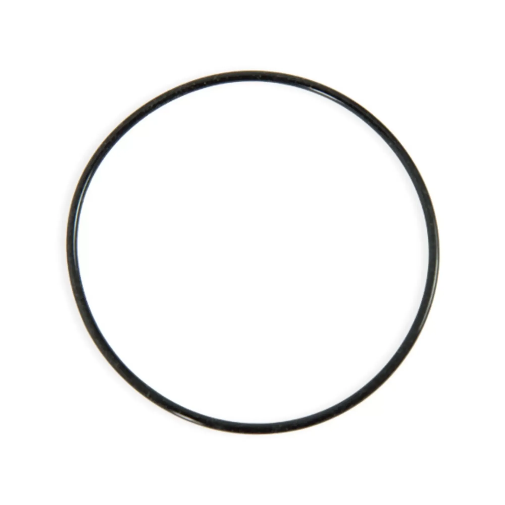 Bestway Pool Parts<O-Ring For 1000 Gal Flowclear Sand Filter