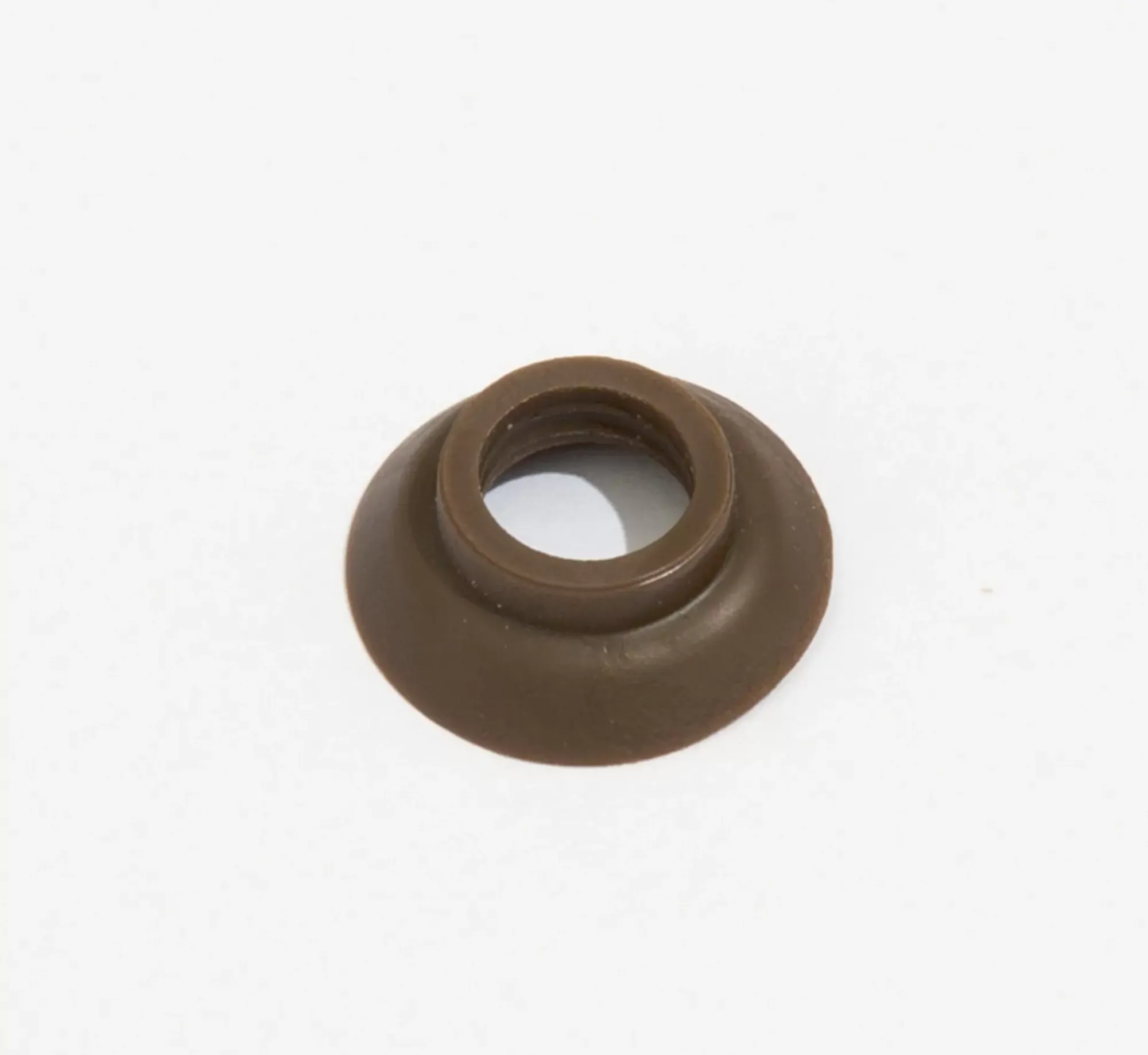 Bestway Pool Parts<Oval Above Ground Pool Frame Pin Gasket Replacement, Brown