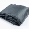 Bestway Pool Accessories<Oval Pool Cover