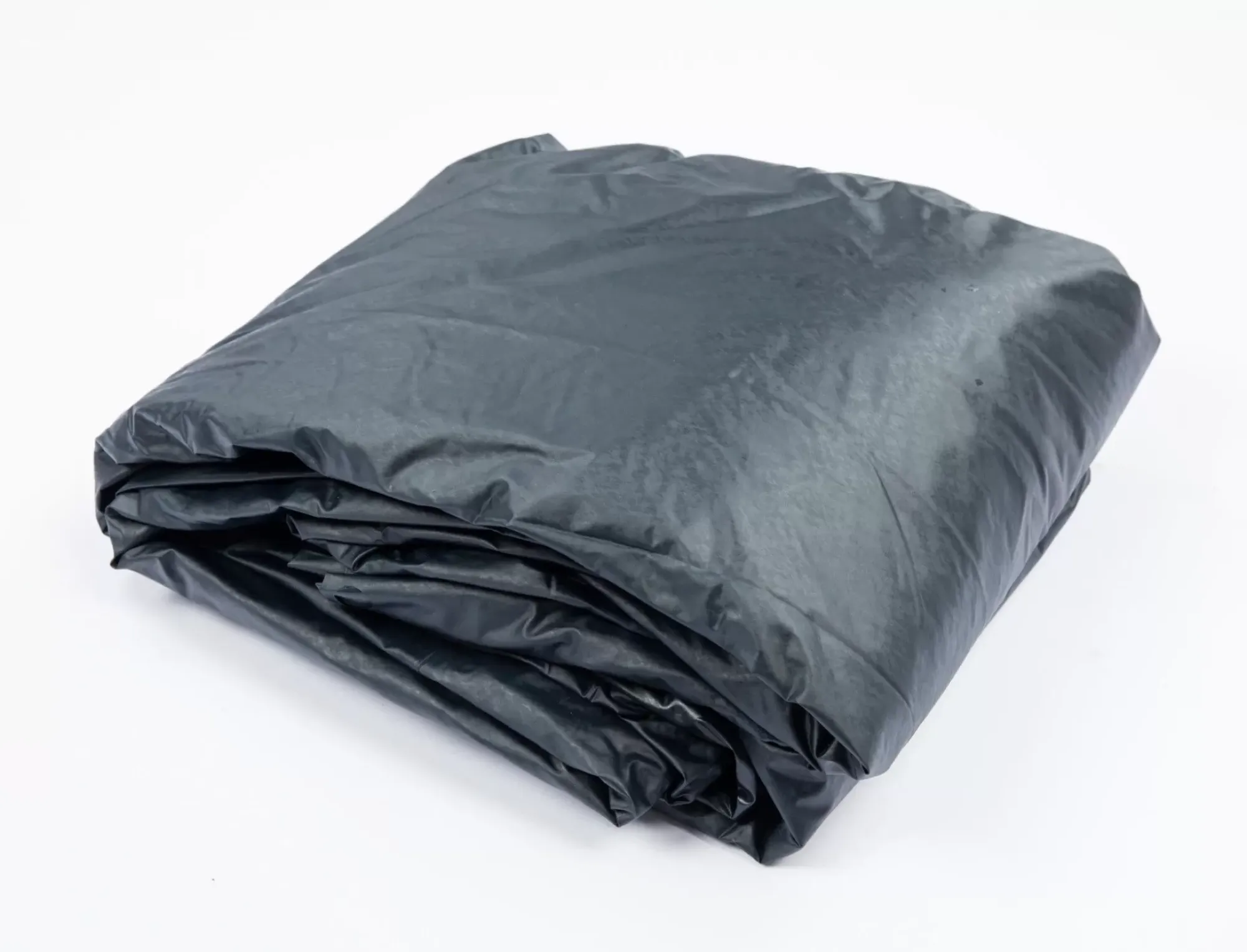 Bestway Pool Accessories<Oval Pool Cover