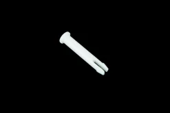 Bestway Pool Parts<Pin For 8' - 12' Steel Pro Pools