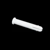 Bestway Pool Parts<Pin For Steel Pro Pools