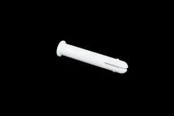 Bestway Pool Parts<Pin For Steel Pro Pools