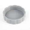 Bestway Pool Parts<Port D Cap For All Flowclear Sand Filters