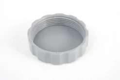 Bestway Pool Parts<Port D Cap For All Flowclear Sand Filters