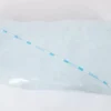 Bestway Pool Parts<Power Steel 16' X 48 Pool Liner