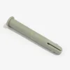 Bestway Pool Parts<Power Steel Coleman Round Above Ground Pool Frame Pins Replacement, Gray
