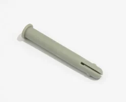 Bestway Pool Parts<Power Steel Coleman Round Above Ground Pool Frame Pins Replacement, Gray