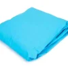 Bestway Pool Parts<Power Steel Deluxe Series 20' X 48 Round Above Ground Pool Liner Replacement
