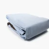 Bestway Pool Parts<Power Steel Swim Vista Series 17' X 10' X 42 Oval Pool Liner