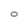 Bestway Pool Parts<Purge Valve Seal For Filter Pump Air Release Valve