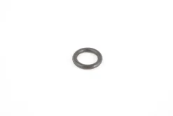 Bestway Pool Parts<Purge Valve Seal For Filter Pump Air Release Valve