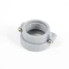 Bestway Hot Tub Parts<Saluspa Coleman Airjet Hot Tub Pump Connection Hardware Replacement