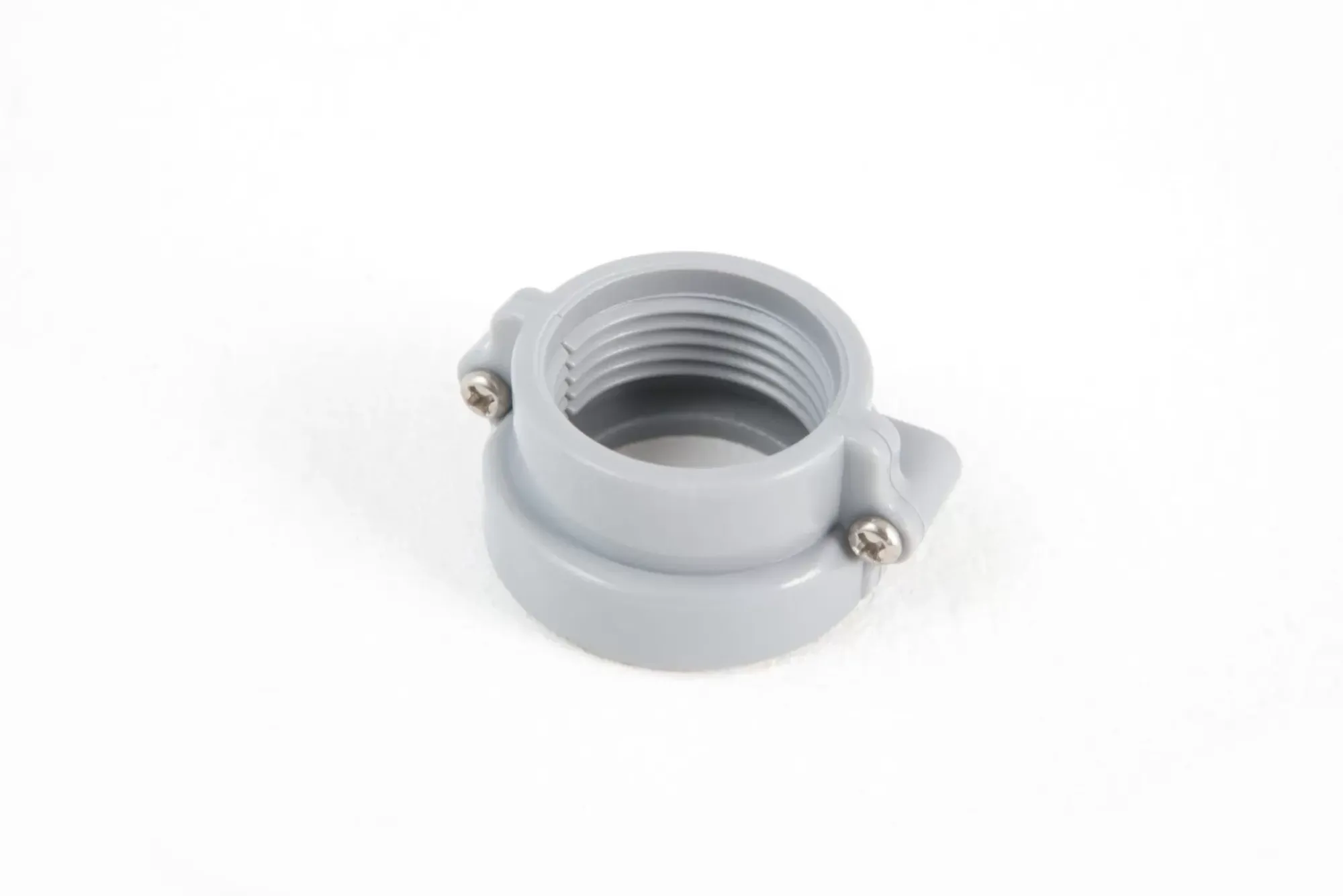 Bestway Hot Tub Parts<Saluspa Coleman Airjet Hot Tub Pump Connection Hardware Replacement