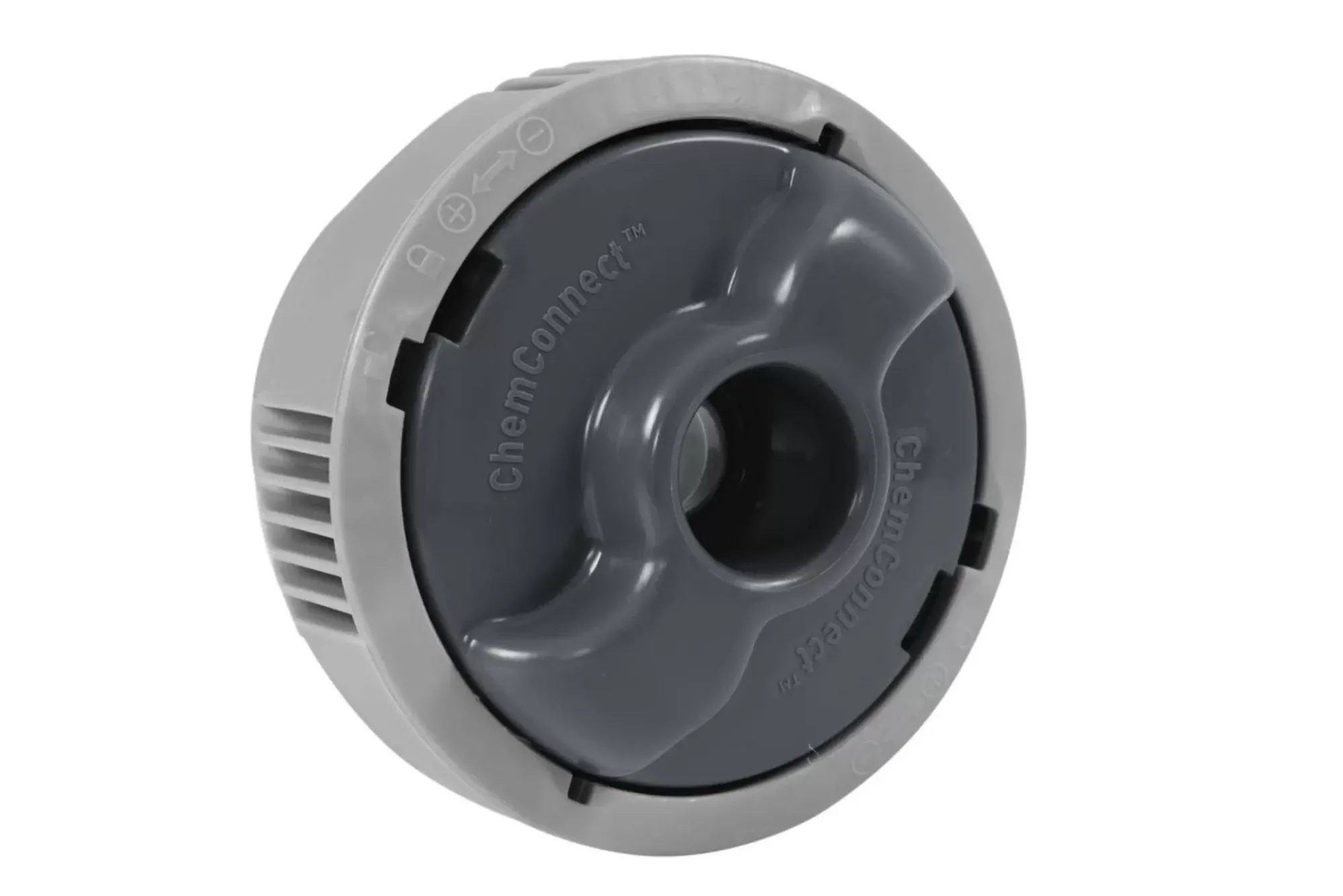 Bestway Airjet<Saluspa Hawaii Airjet Inflatable Hot Tub Spa 4-6 Person