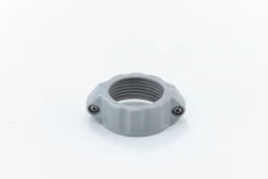 Bestway Hot Tub Parts<Saluspa Hot Tub Inflation Hose Connection Hardware Replacement