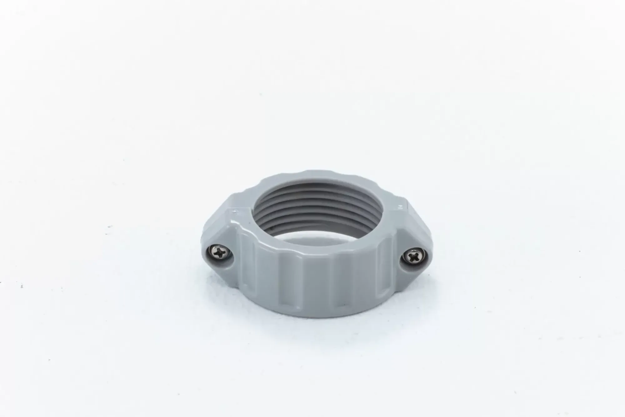 Bestway Hot Tub Parts<Saluspa Hot Tub Inflation Hose Connection Hardware Replacement