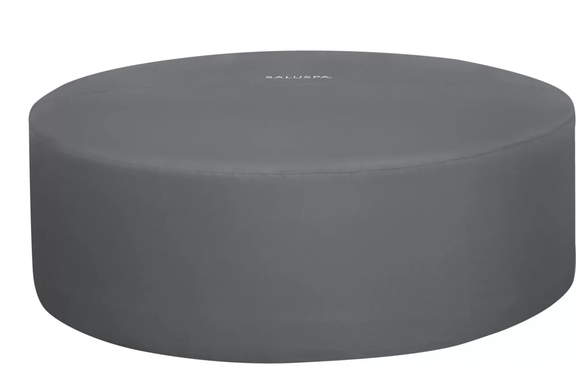 Bestway Airjet<Saluspa Monaco Energysense Smart Signature Airjet Inflatable Hot Tub With App-Control 5-7 Person