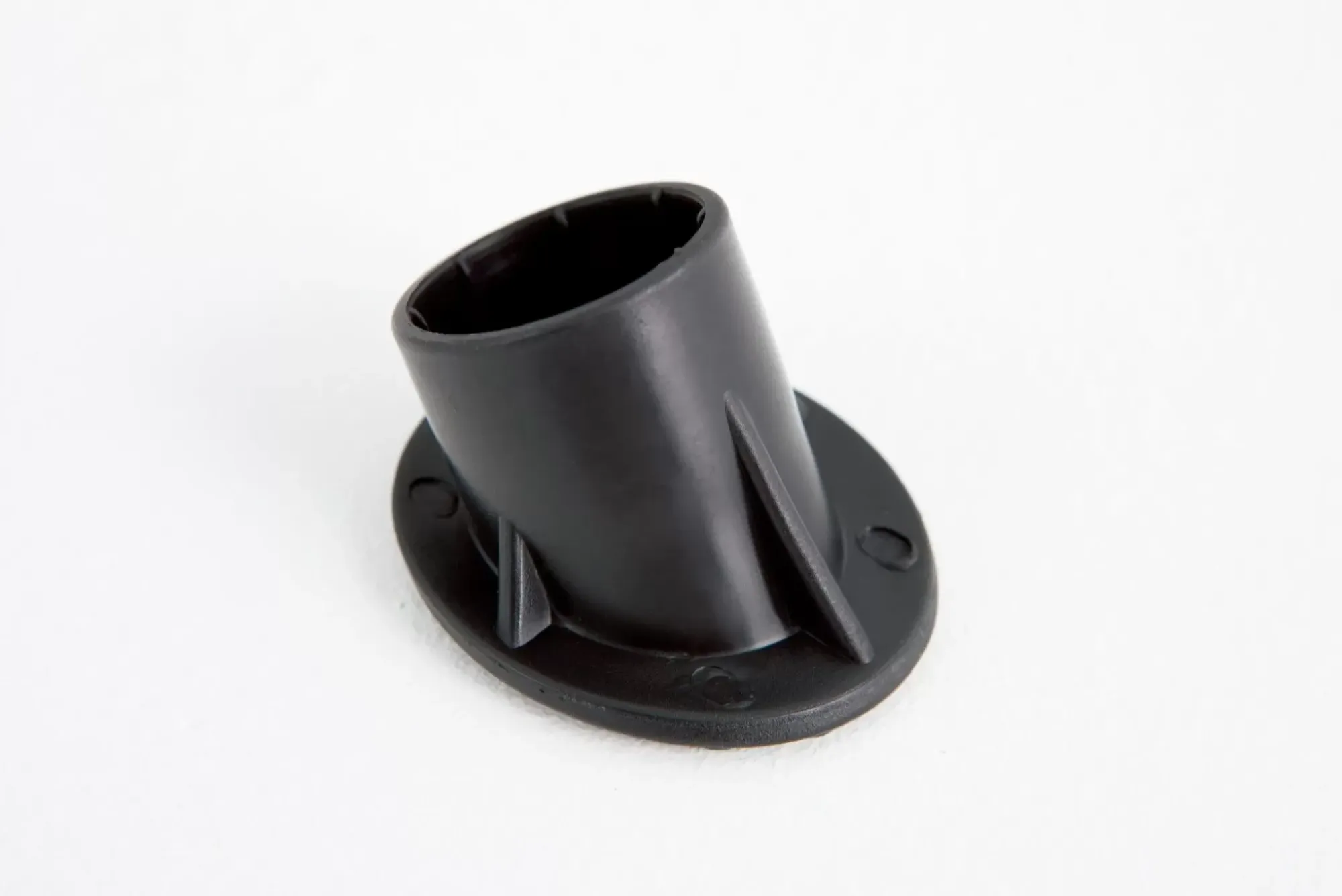Bestway Pool Parts<Side Support Leg Footing For 118/157 Splash Pool Frame