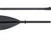 Bestway Oars & Fins<Single Bladed Oar For Stand-Up Paddleboard