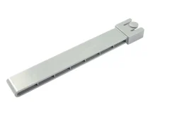 Bestway Pool Parts<Skimmer Depth Adjuster For Deluxe Maintenance Kit