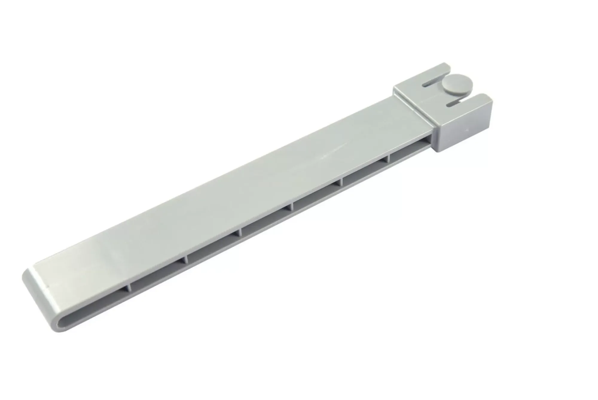 Bestway Pool Parts<Skimmer Depth Adjuster For Deluxe Maintenance Kit