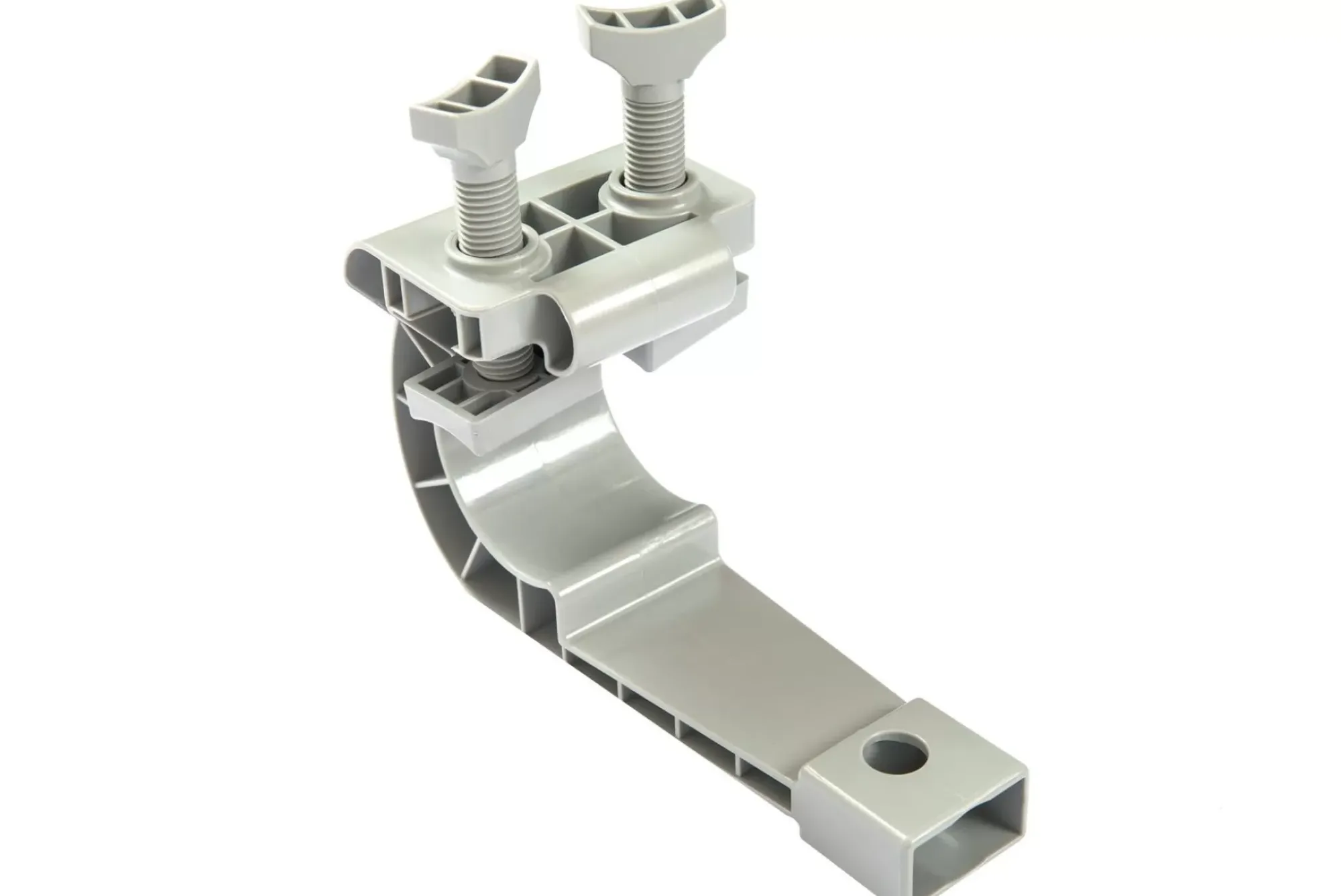 Bestway Pool Parts<Skimmer Frame Hook For Flowclear Pool Surface Skimmer