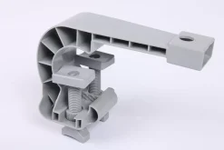 Bestway Pool Parts<Skimmer Frame Hook For Flowclear Pool Surface Skimmer