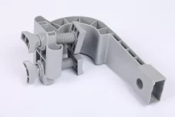 Bestway Pool Parts<Skimmer Frame Hook For Flowclear Pool Surface Skimmer