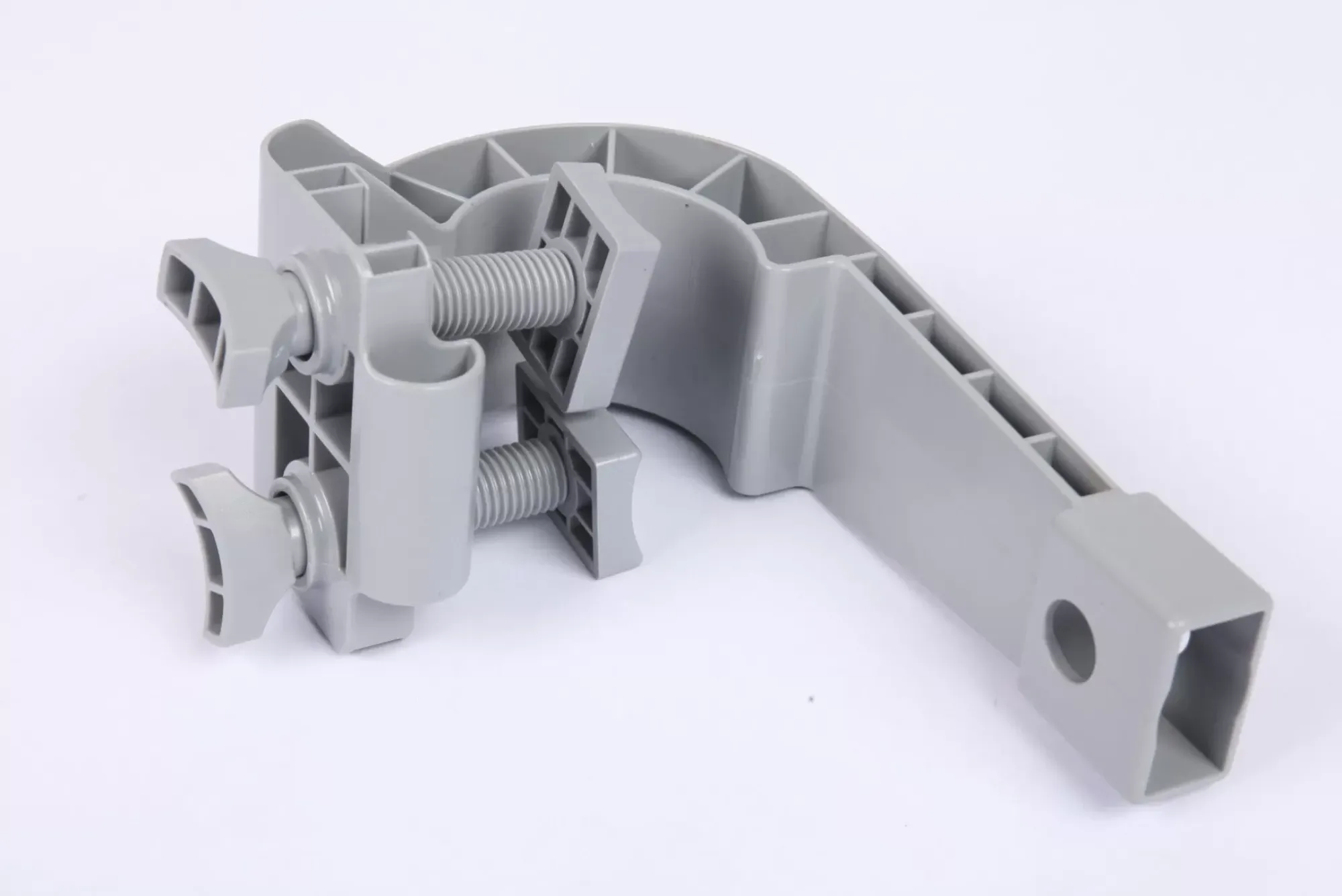 Bestway Pool Parts<Skimmer Frame Hook For Flowclear Pool Surface Skimmer