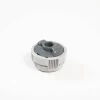 Bestway Hot Tub Parts<Spa Chemconnect