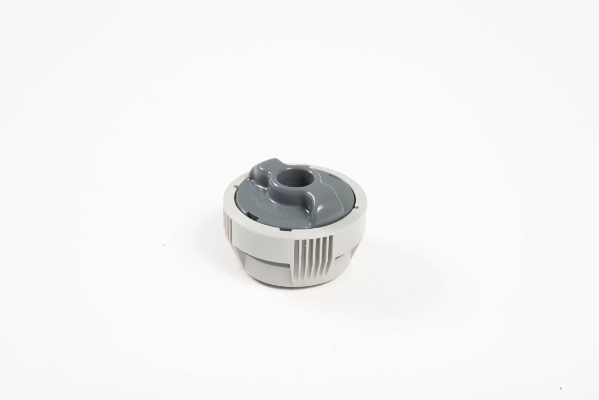 Bestway Hot Tub Parts<Spa Chemconnect