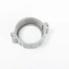 Bestway Hot Tub Parts<Spa Pump Water Inlet/Outlet Nuts