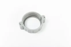 Bestway Hot Tub Parts<Spa Pump Water Inlet/Outlet Nuts