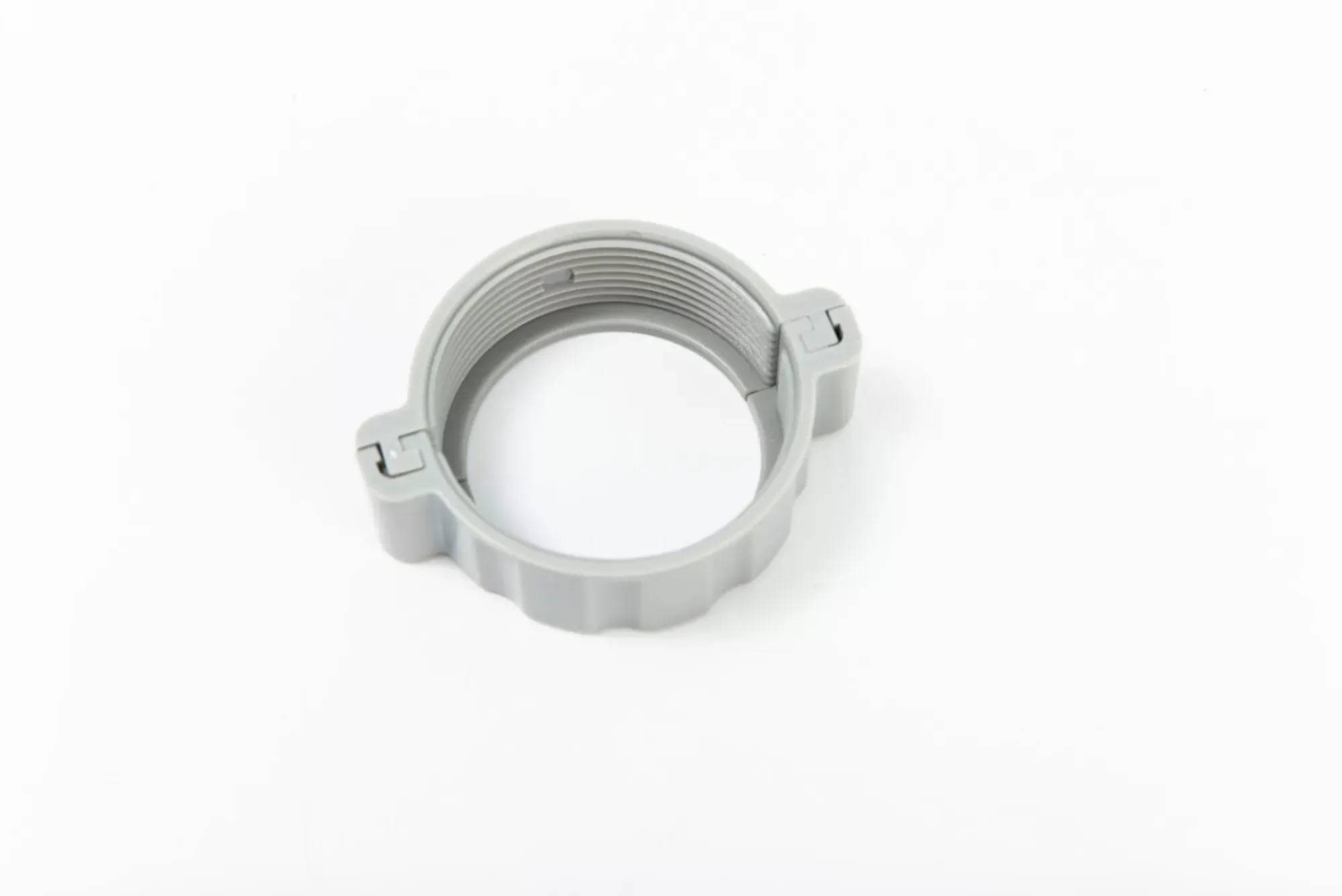 Bestway Hot Tub Parts<Spa Pump Water Inlet/Outlet Nuts