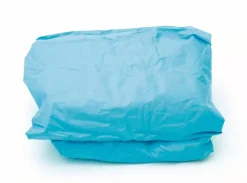 Bestway Pool Parts<Steel Pro 13'1 X 6'11 X 32 Rectangular Pool Liner