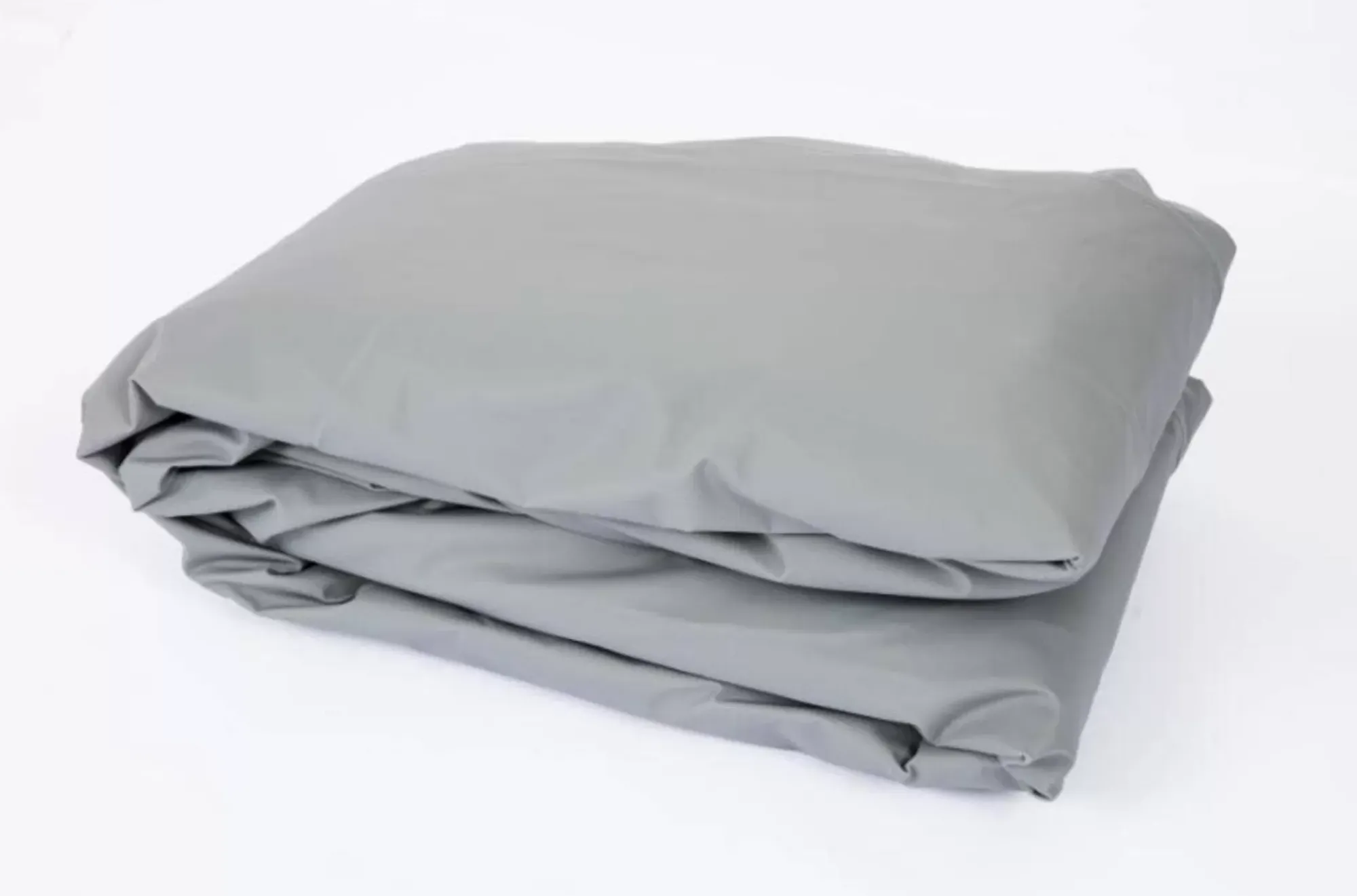 Bestway Pool Parts<Steel Pro Max 18' X 48 Pool Liner