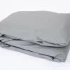 Bestway Pool Parts<Steel Pro Max 15' X 42 Round Above Ground Pool Liner Replacement, Gray