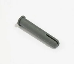 Bestway Pool Parts<Steel Pro Max Power Steel Round Above Ground Pool Frame Pins Replacement, Gray