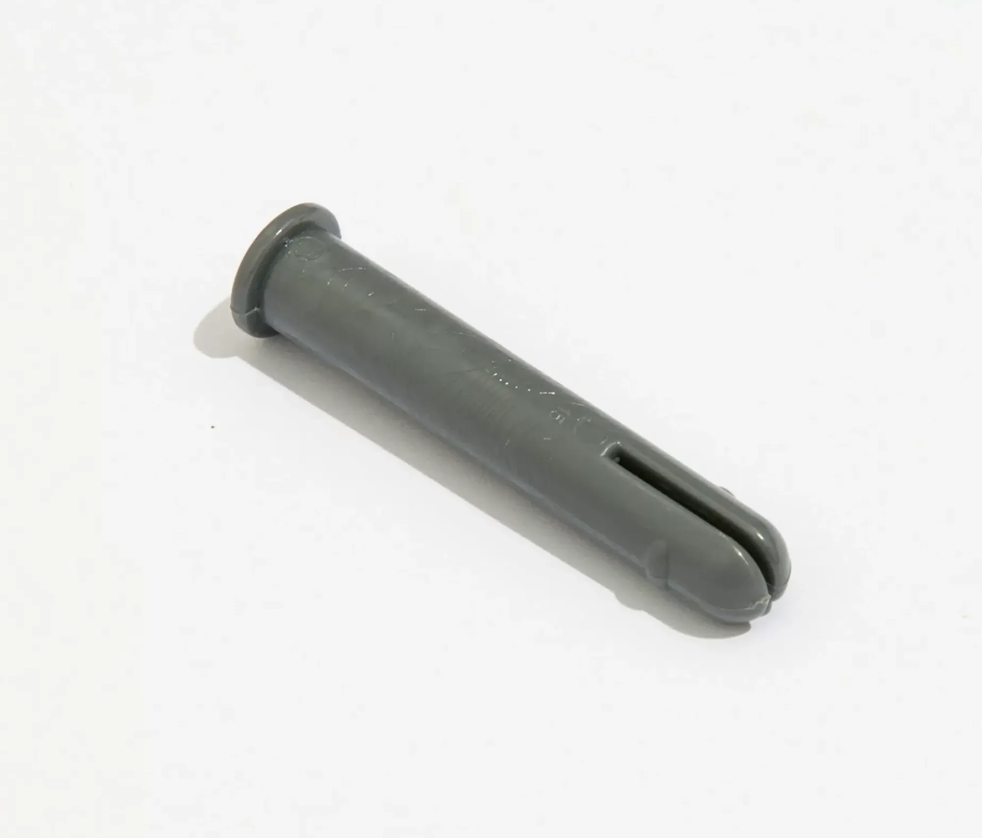 Bestway Pool Parts<Steel Pro Max Power Steel Round Above Ground Pool Frame Pins Replacement, Gray