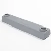 Bestway Pool Parts<Step Parts For 48 And 52 Pools
