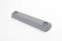 Bestway Pool Parts<Step Parts For 48 And 52 Pools