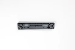 Bestway Pool Parts<Step Parts For 48 And 52 Pools