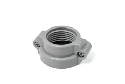 Bestway Hot Tub Parts<Stopper For Spa Liner 2Nd Inlet