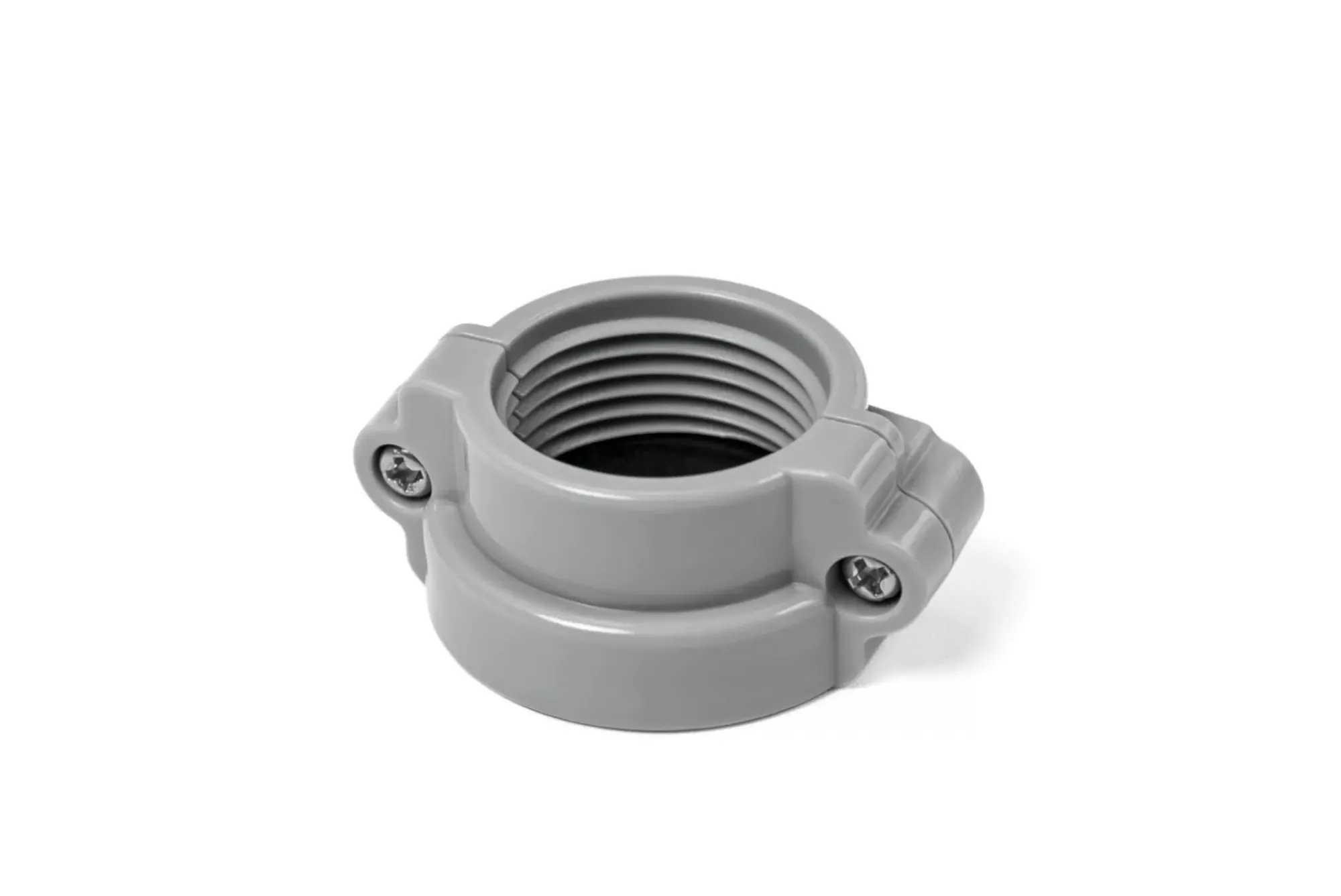 Bestway Hot Tub Parts<Stopper For Spa Liner 2Nd Inlet