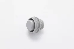 Bestway Hot Tub Parts<Stopper For Spa Pump T- Connector