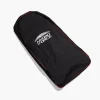 Bestway Travel Bags<Storage Bag For Stand-Up Paddle Board