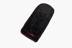 Bestway Travel Bags<Storage Bag For Stand-Up Paddle Board